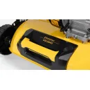 Скарификатор Champion GSC4840