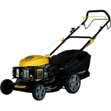 Колёсная газонокосилка Champion LM5131