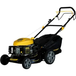 Колёсная газонокосилка Champion LM5131