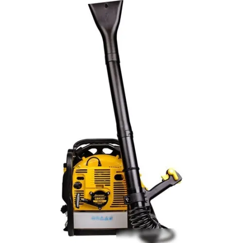 Воздуходувка Champion GBR357