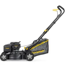Газонокосилка Champion LM4222