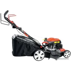 Газонокосилка P.I.T PLM51-C2