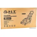 Газонокосилка P.I.T PLM51-C2