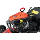 Газонокосилка P.I.T PLM51-C2