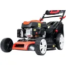 Газонокосилка P.I.T PLM51-C2