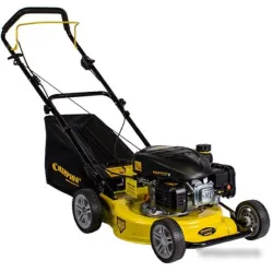 Газонокосилка Champion LM4122