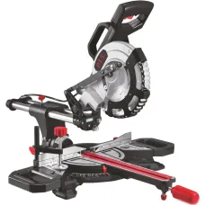 Торцовочная пила P.I.T. PCM210-C