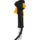 Триммер Champion T444S-2