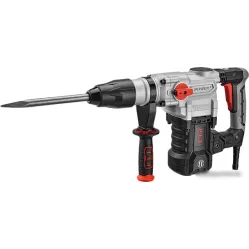 Перфоратор P.I.T PBH40-C2