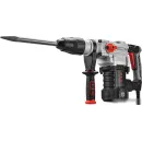 Перфоратор P.I.T PBH40-C2