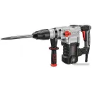 Перфоратор P.I.T PBH40-C2