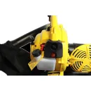 Ручная воздуходувка Champion GBV327S