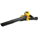 Ручная воздуходувка Champion GBV327S