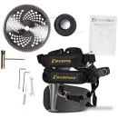 Триммер Champion T394FS-2