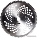 Триммер Champion T394FS-2