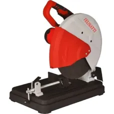 Монтажная (отрезная) пила Felisatti FT6550