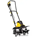 Мотокультиватор Champion EC1500