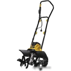 Мотокультиватор Champion EC1200