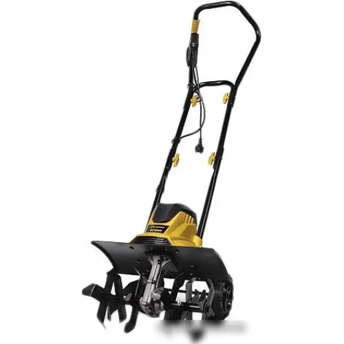 Мотокультиватор Champion EC1200