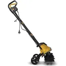 Мотокультиватор Champion EC1200