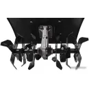 Мотокультиватор Champion EC1200