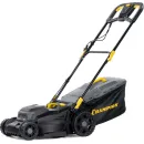Газонокосилка Champion EM3716