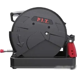 Монтажная (отрезная) пила P.I.T. PCM355-C2
