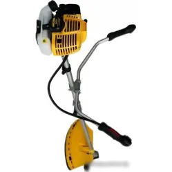 Триммер Champion Т256