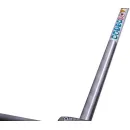 Триммер Champion Т528S-2