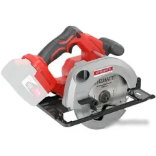 Дисковая (циркулярная) пила Felisatti ДП-165/18Л3 (без АКБ)