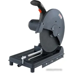 Дисковая пила P.I.T PCM355-C