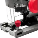 Электролобзик P.I.T. PST20H-80A/2 (с 2-мя АКБ, кейс)