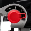 Электролобзик P.I.T. PST20H-80A/2 (с 2-мя АКБ, кейс)