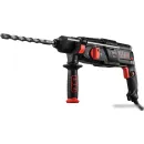 Перфоратор P.I.T PBH28-C5