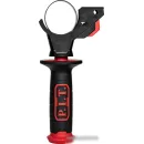 Перфоратор P.I.T PBH28-C5