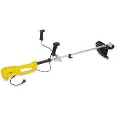 Триммер Champion ET1200