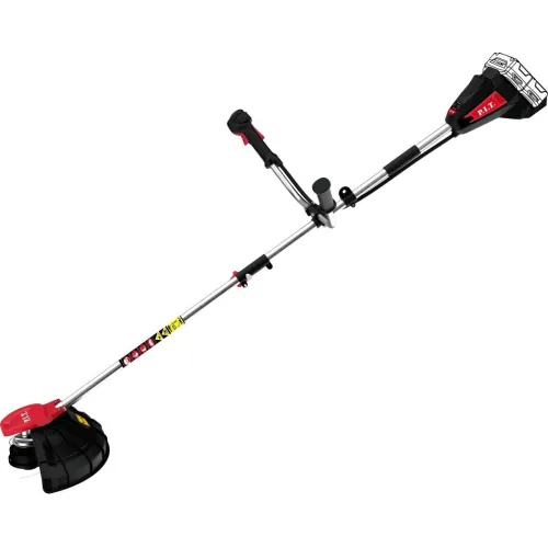 Триммер P.I.T. PTR20H-380B