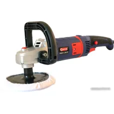 Угловая шлифмашина ДИОЛД МШУ-1.3П-01 10042040