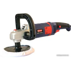 Угловая шлифмашина ДИОЛД МШУ-1.3П-01 10042040