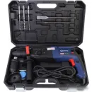 Перфоратор ДИОЛД ПРЭГ-26-02