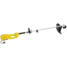 Триммер Champion ET1201