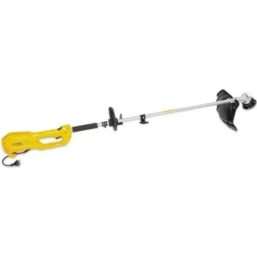 Триммер Champion ET1201