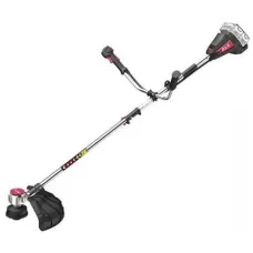 Триммер P.I.T. PTR20H-380A (без АКБ)