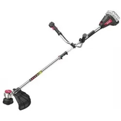 Триммер P.I.T. PTR20H-380A (без АКБ)