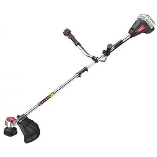 Триммер P.I.T. PTR20H-380A (без АКБ)