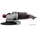 Угловая шлифмашина P.I.T PWS180-C1