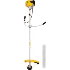 Триммер Scorpion ST-52