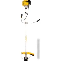 Триммер Scorpion ST-52