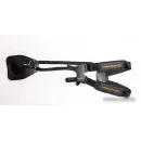 Триммер Scorpion ST-52