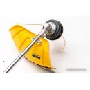 Триммер Scorpion ST-52